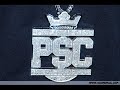 JEWELRY-PAUL-WALL-TV