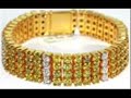 JEWELRY-PAUL-WALL-TV