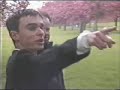 Neighbourhood Flogging Neighbourhood Flogging