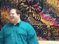TakeBacktheTap.org Through the Zodiac