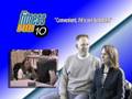 HEALTH CLUBS HEALTH CLUBS HEALTH CLUB FITNESS FOR 10 FITNESS FOR TEN FITNESSFOR10.COM