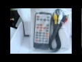 (uploaded by danregularis)&nbsp;1080p FULL HD Media Player - DealExtreme