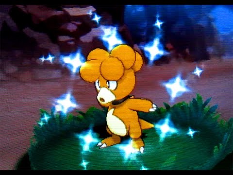 magby