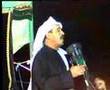 mulla jalil and abu muhammed al mayahi