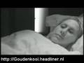 DGK - Dronken Huub praat teveel = Streamlock