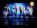 Jumpai Max 5 di Kompetisi Tari Sahabat 2012 pada tanggal 16 Sep