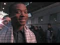 Lupe Fiasco Beyond The Video \"Paris, Tokyo\"