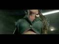 Fergie-Pump-It-Final