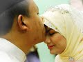 amirul & husna amirul & husna