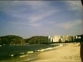 Zoando na praia Zoando na praia