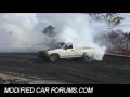 Hilux-ute-with-a-big