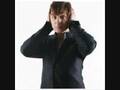 Martin-solveig-i-wan
