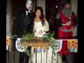 A Tour Of Poor Dayton | Dayton: Nightlife - Halloween Festival