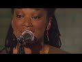 Sabrina Starke - Do For Love (Live @ Raymann is laat)