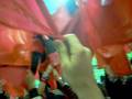 videos de SV Wehen-Wiesbaden- 1.FC Kaiserslautern, www.the5brothers.de