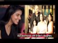 Asin new best friends are Sridevi's daughter's