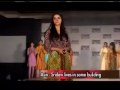 Asin new best friends are Sridevi's daughter's