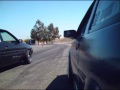 ThunderDrift SPDC#1