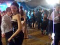 100dniowkowe 2 - jamniczek.k13.pl