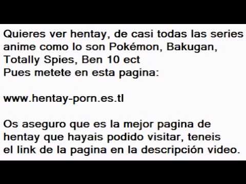 HENTAY