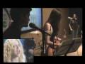 videos de Grenah - cover Nunca Diga