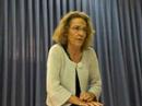 Carrera docente y contratación del profesorado en el EEES Carrera docente y contratación del profesorado en el EEES