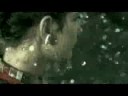 Campaign For Liberty: Break the Matrix