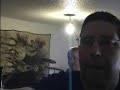 Joe's Rock Band08-ElectricFuneral-WhiteZombie-I AmLegend-RJM