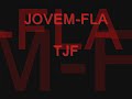 Mc SiLvio TJS - Uni�o Do Punho Cruzado