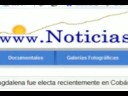 Periodismo Guatemala y migrantes Periodismo Guatemala y migrantes