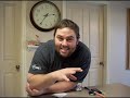 SHAY and ADAM weight loss BATTLE