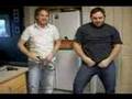 SHAY and ADAM weight loss BATTLE
