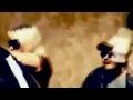Mcyruss - BODY.CONTROL. [Happy 17th Birthday Miley]