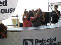 Lakedance 2010 Hardsoul Pres. Roog & Greg