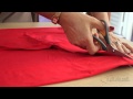 Na moda: Customização de abadá