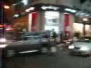 Bangalore Tarffic