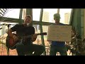 superstardance-mashup.html