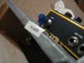 videos de Gear and Homemade Pedalboard