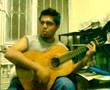 Luxies- Solo Dios puede salvar