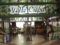 Villa Cuba Hotel Varadero