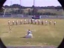 Funny Accidents Bloopers Funny Accidents Bloopers