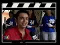 Libras: Nilton Câmara no Programa Take Libras: Nilton Câmara no Programa Take