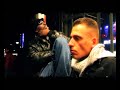 die Schläfer rap schläfer deutschlands alptraum schöneberg kreuzberg video ftf Kurden-Türken-Libanesen-Arabers- Israelisten-Italiener-kurdistan-türkei-t ürkiye libanon lebanon palästina palastin falastin ghetto berlin bremen duisburg marxloh wedding 65 21 kreuzberg 36 diss disst...