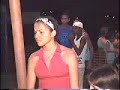 reporter comunit�rio rubens sodre aplica��o de fluor