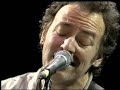 Bruce Springsten - Born in the USA