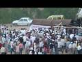 KARER FESTİVALİ 2008 VDEO 17 FOTO SLAYT 2 YURTSEVER21