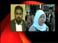 Uzbek Islamist group Hizb-ut-Tahrir refutes accusations