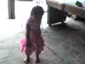 NeLLyZ KuKi dAnCe