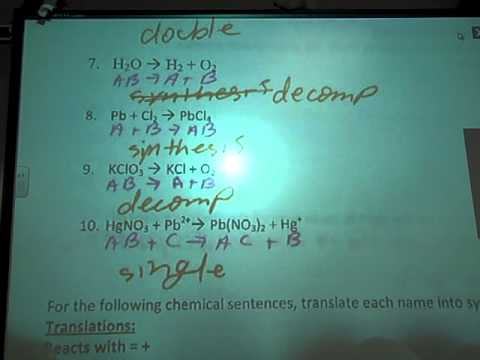 How To Get Mass Percent From Mole Fraction