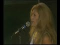 Dal concerto al Lucerna di Praga